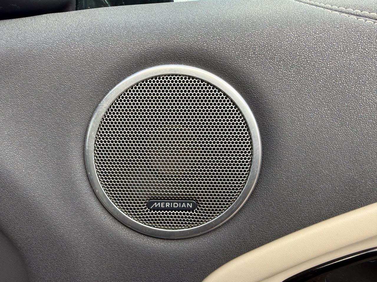 2016 Land Rover 2.0 Si4 HSE Dynamic Auto 4WD Euro 6 (s/s) 2dr