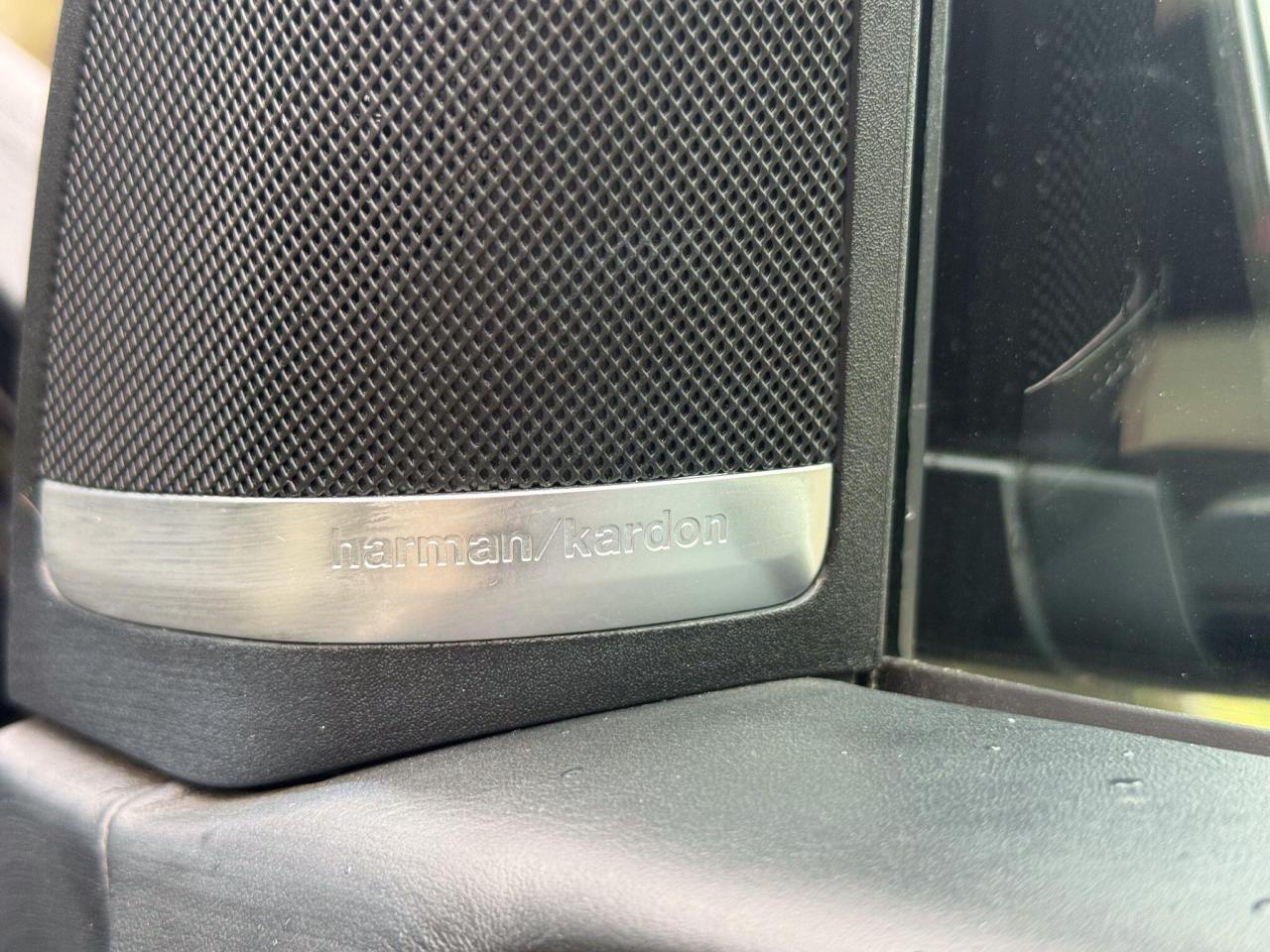 2017 Mercedes - Benz 3.0 GLE350d V6 designo Line SUV 5dr Diesel G-Tronic 4MATIC Euro 6 (s/s) (258 ps)