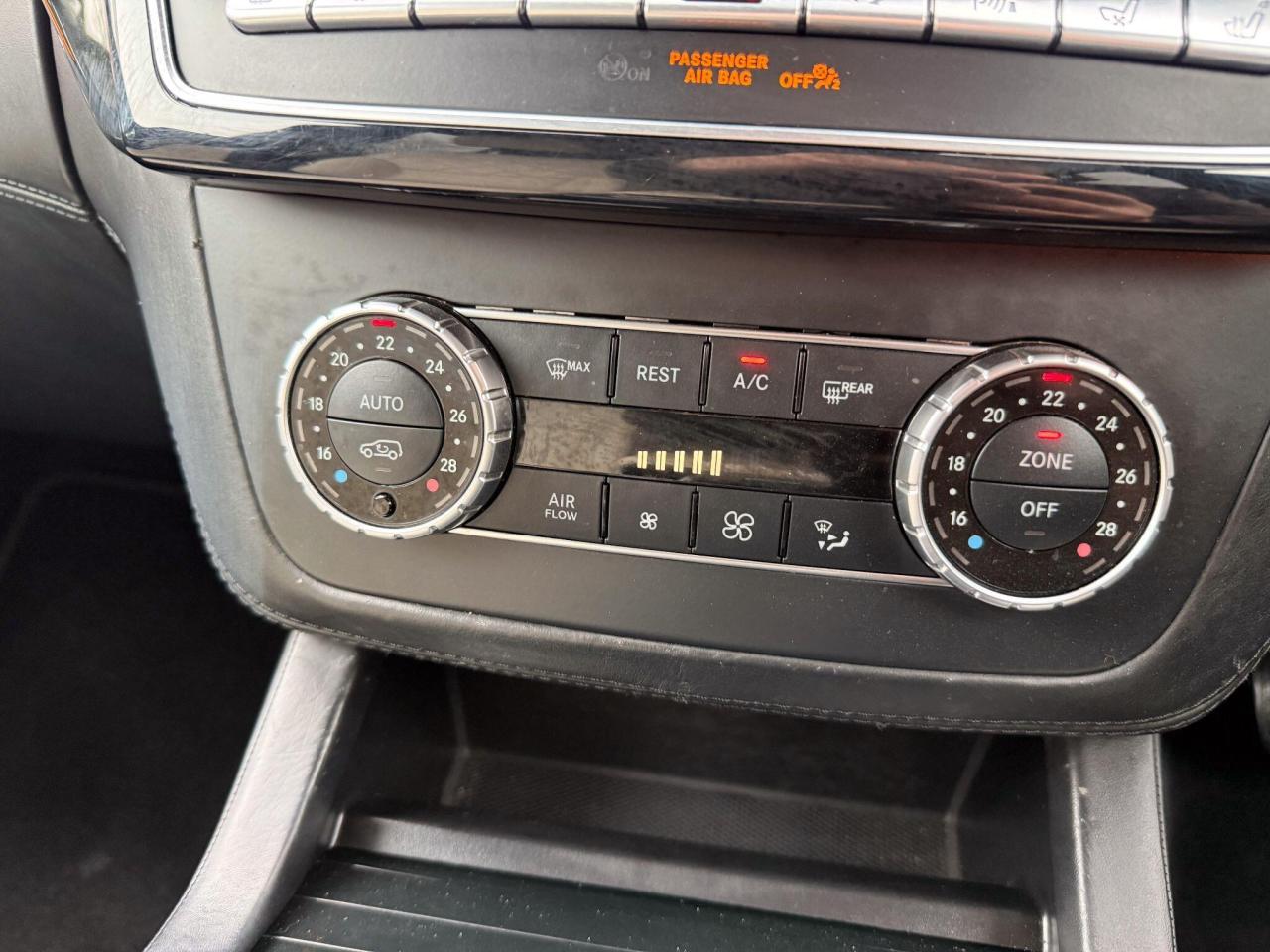 2017 Mercedes - Benz 3.0 GLE350d V6 designo Line SUV 5dr Diesel G-Tronic 4MATIC Euro 6 (s/s) (258 ps)