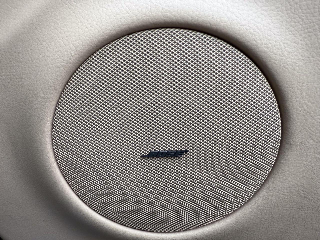 2011 Maserati 4.7 V8 S MC Shift Euro 4 2dr