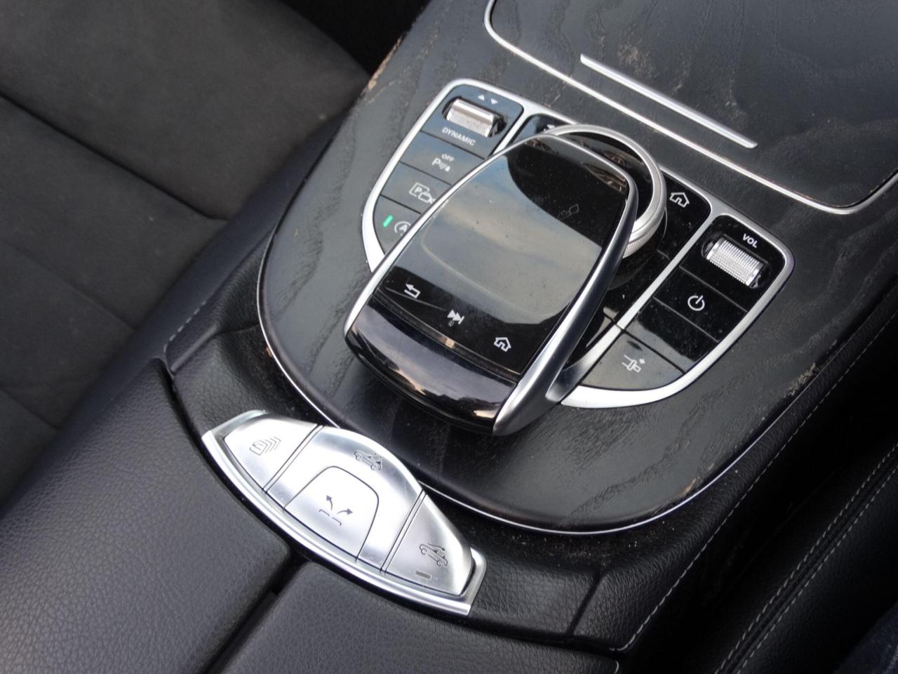 2018 Mercedes - Benz 2.0 E220d AMG Line (Premium) Cabriolet 2dr Diesel G-Tronic+ Euro 6 (s/s) (194 ps)