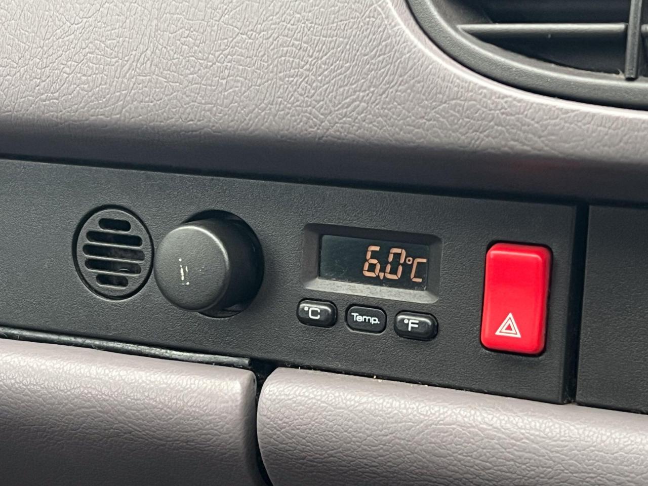 1993 Porsche 3.0 Cabriolet Tiptronic 2dr