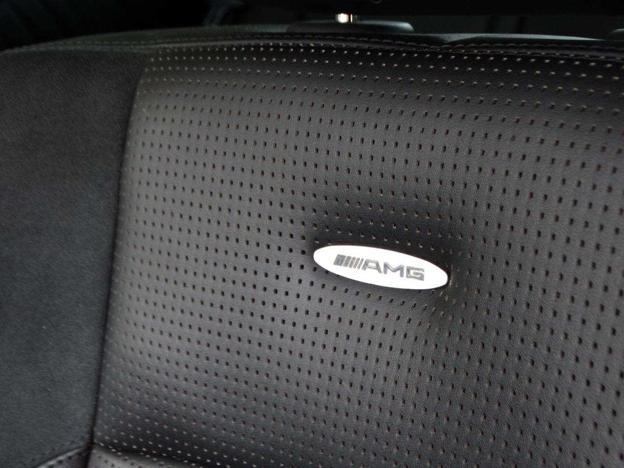 2006 Mercedes - Benz 6.2 E63 AMG Saloon 4dr Petrol G-Tronic (341 g/km 514 bhp)