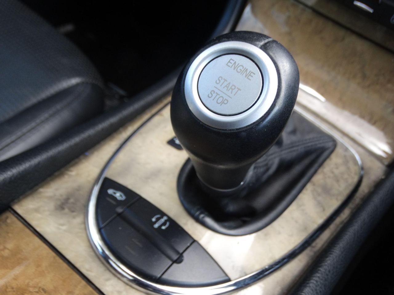 2006 Mercedes - Benz 6.2 E63 AMG Saloon 4dr Petrol G-Tronic (341 g/km 514 bhp)