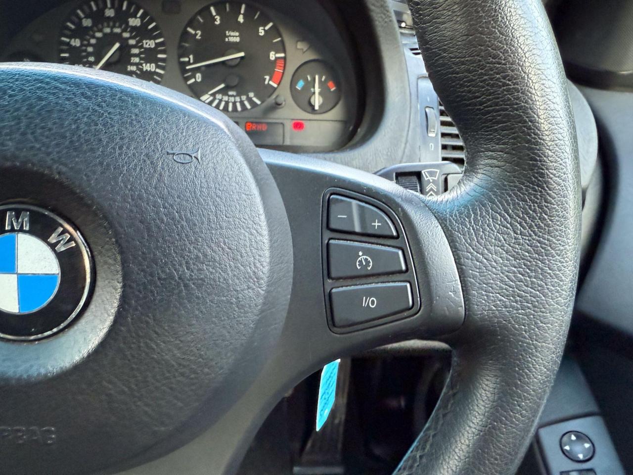 2005 BMW 4.4i V8 Sport Auto 4WD Euro 3 5dr