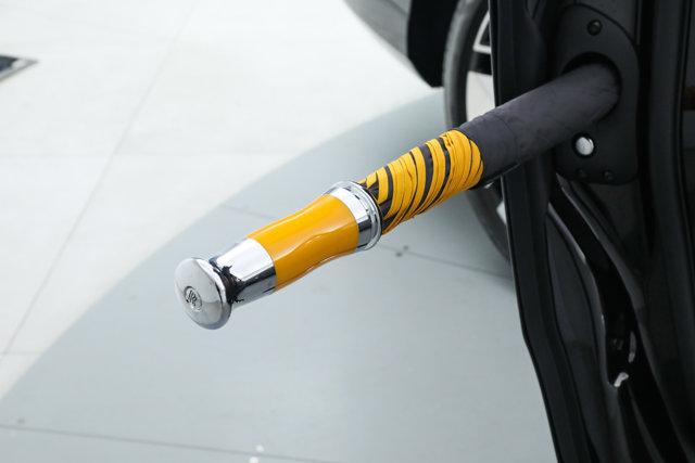 2025 Rolls - Royce Cullinan