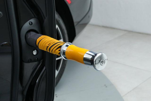 2025 Rolls - Royce Cullinan