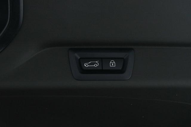 2025 Rolls - Royce Cullinan