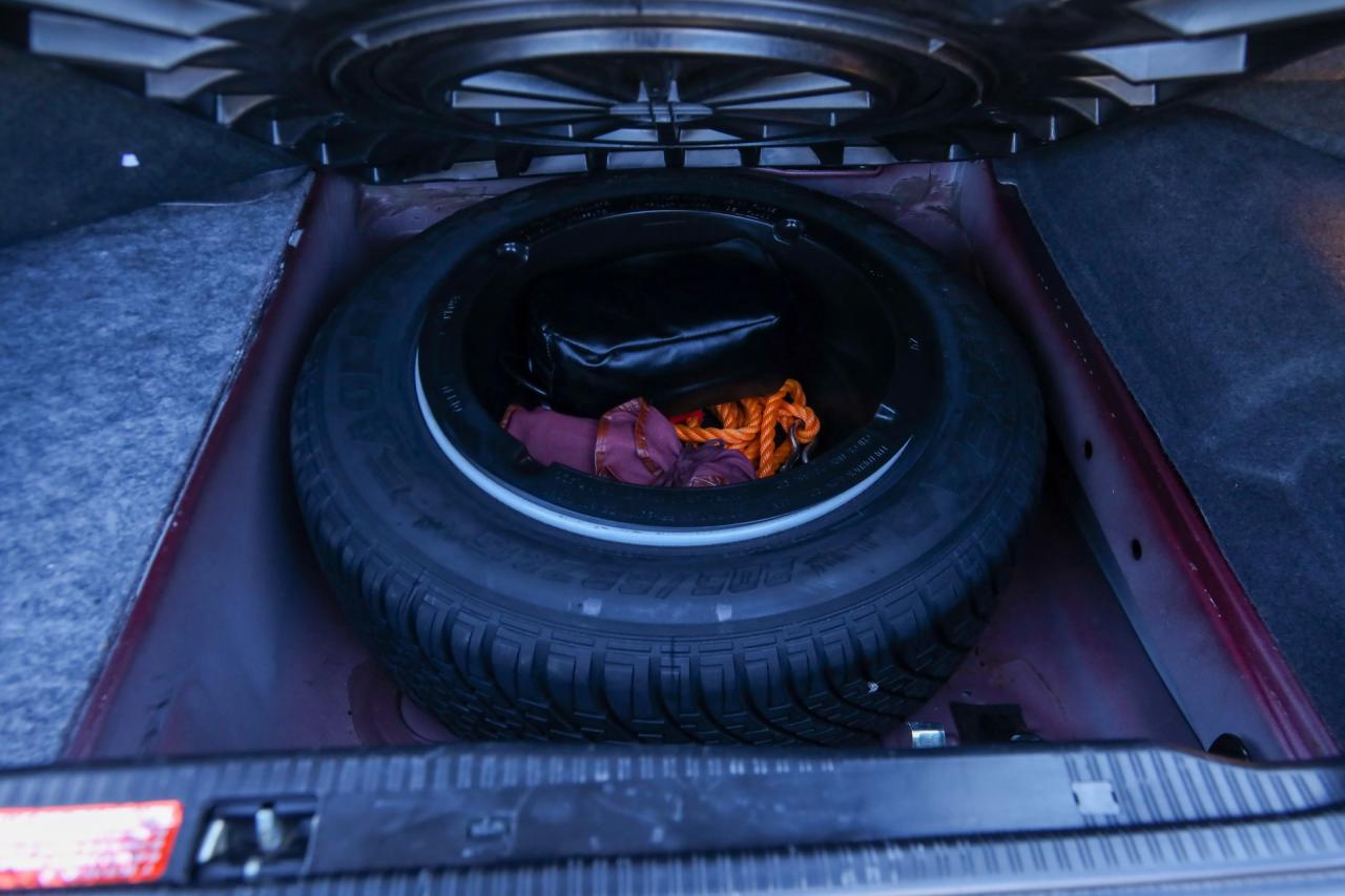 1993 Mercedes - Benz Mercedes Benz CE 300 24 AMG 3.4 Cabriolet ULTRA RARE