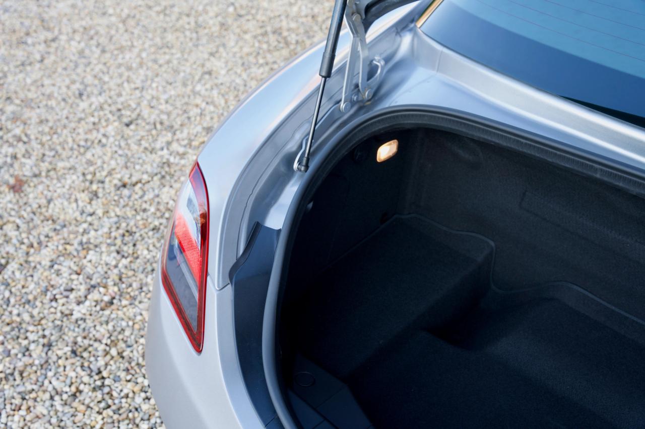 2011 Mercedes - Benz Mercedes Benz SLS AMG