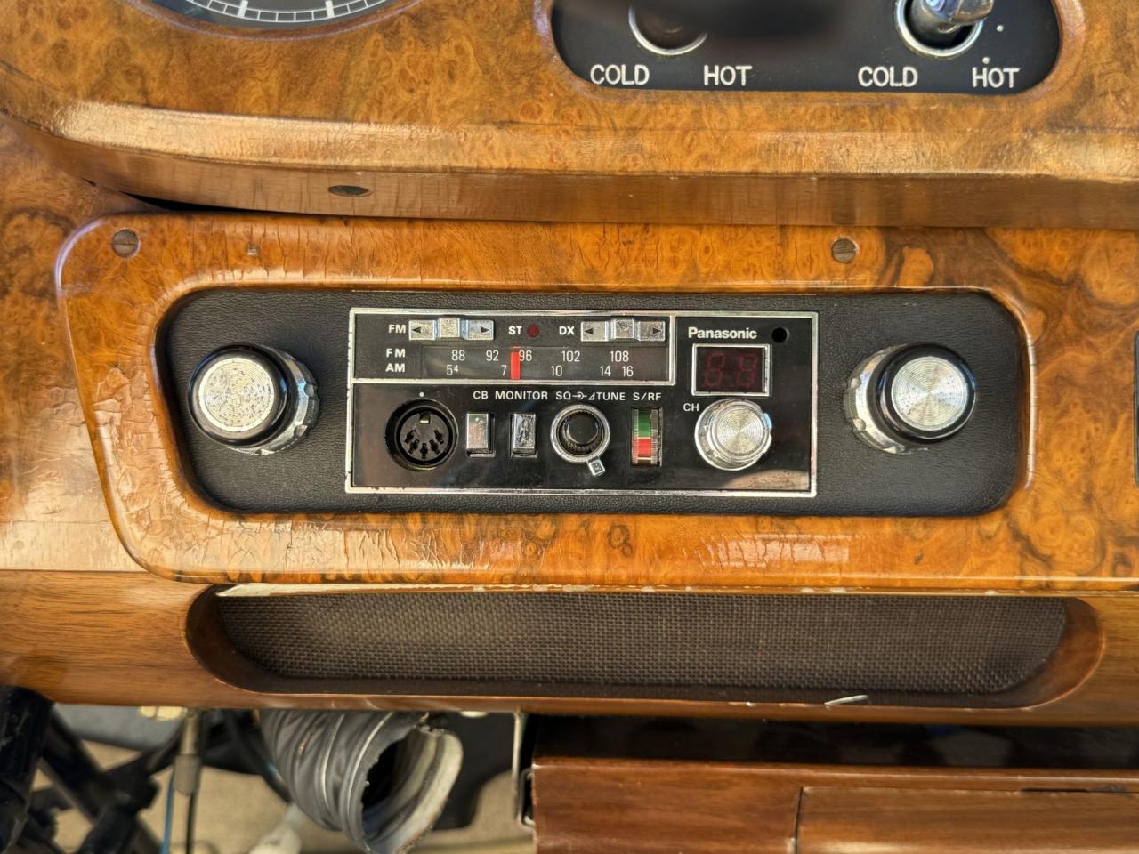 1960 Rolls - Royce Silver Cloud II