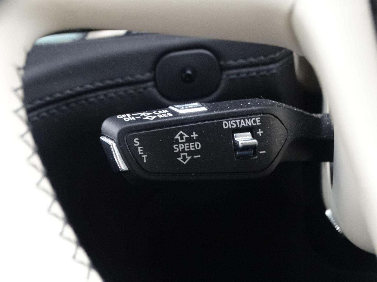 2019 Bentley 4.0 V8 Auto 4WD Euro 6 (s/s) 5dr