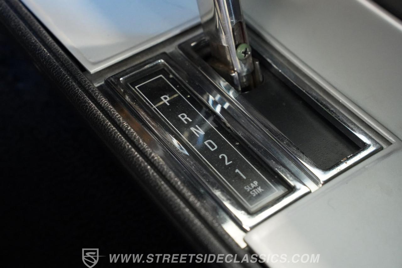 1971 Dodge Challenger R/T 426 Hemi Tribute