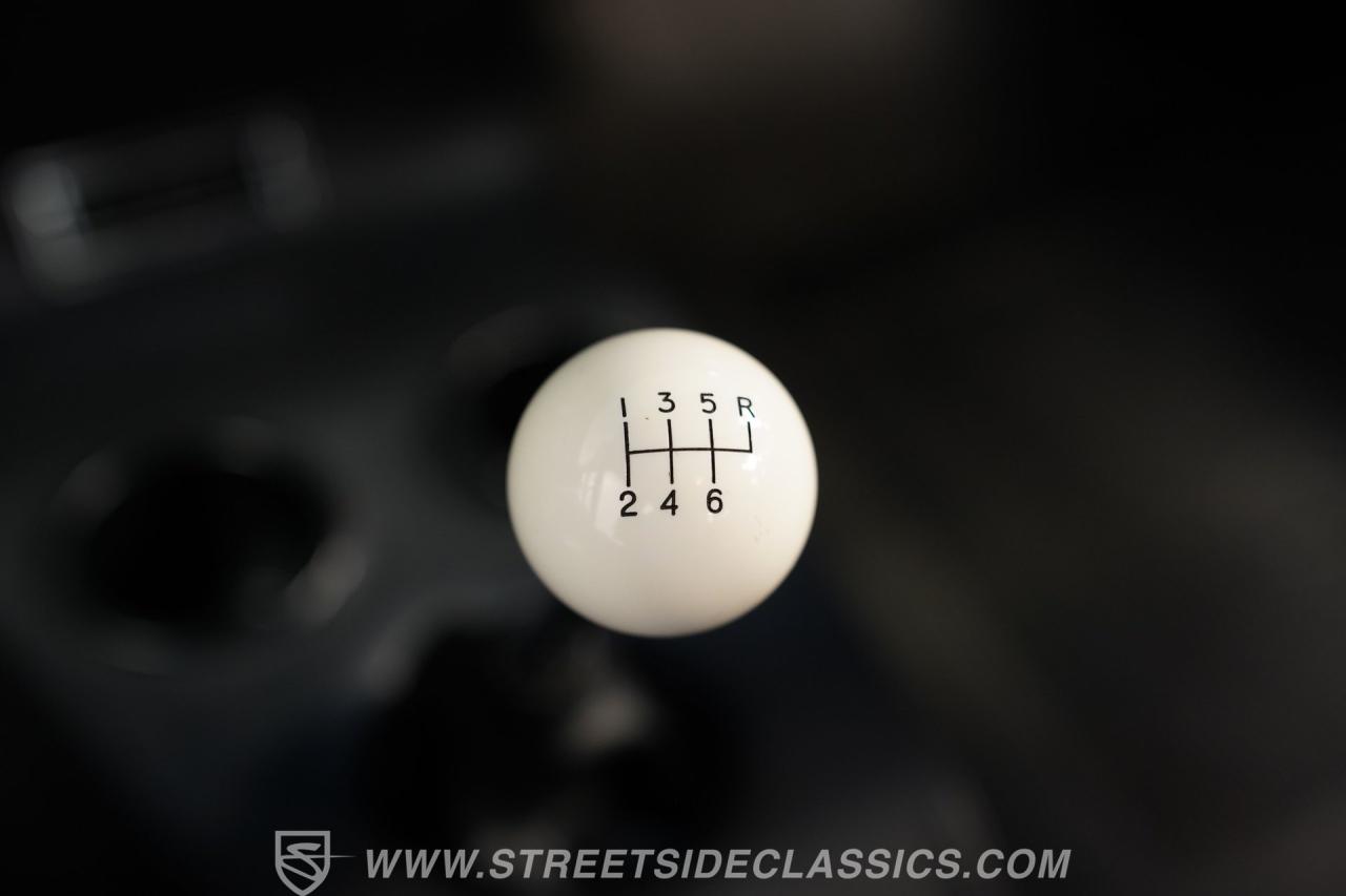 1966 Chevrolet Chevelle LS3 Restomod