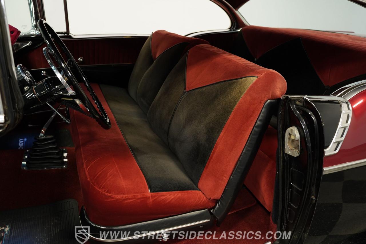 1956 Chevrolet Bel Air