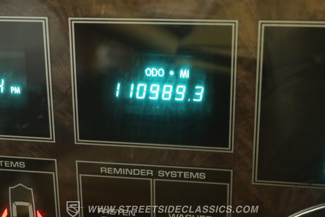 1982 Chrysler Imperial