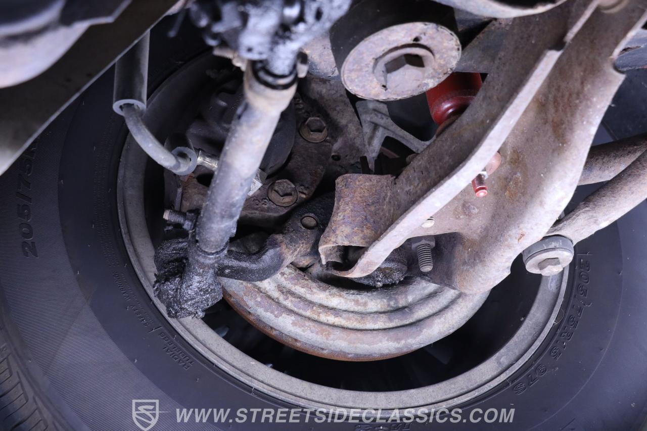 1982 Chrysler Imperial