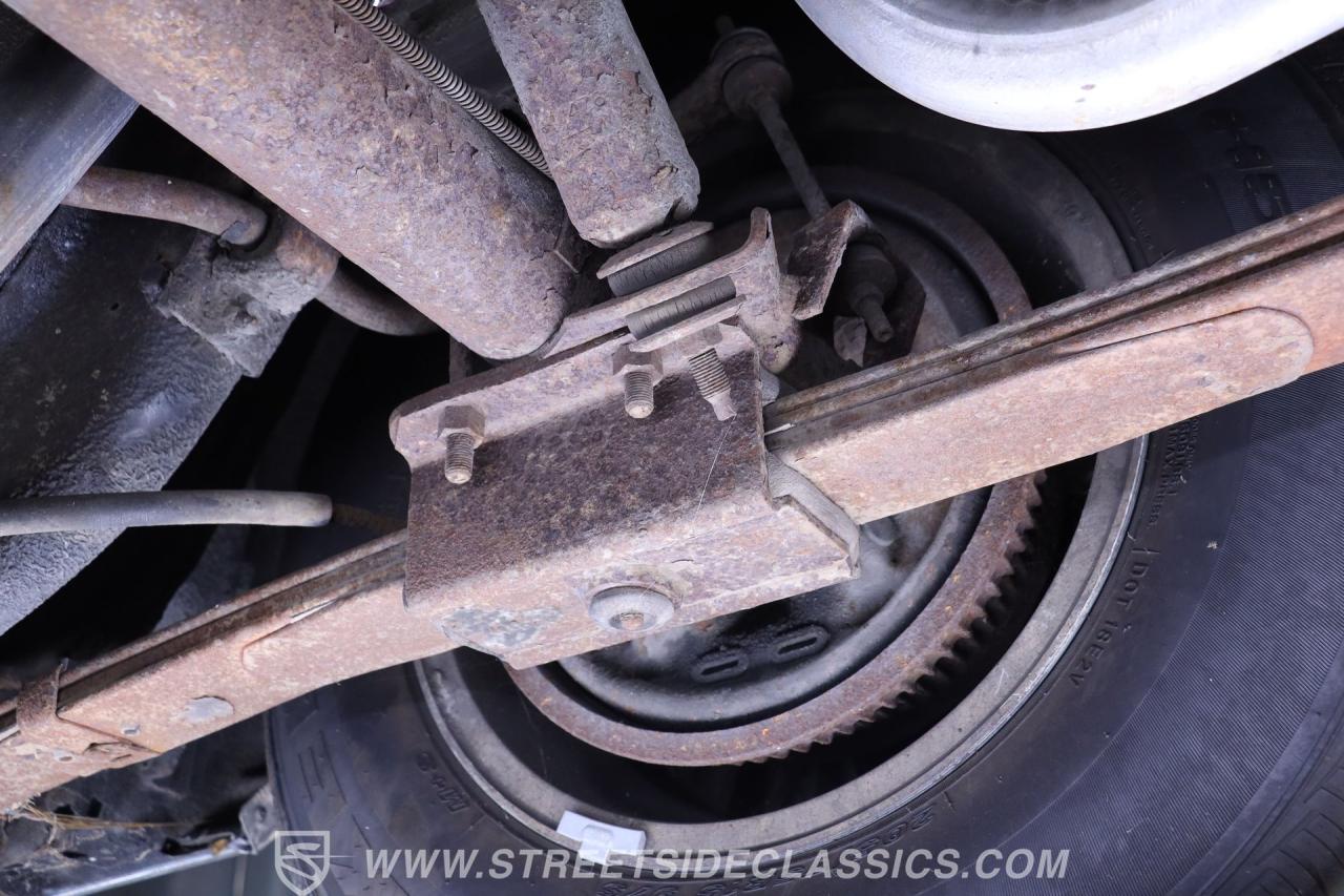 1982 Chrysler Imperial