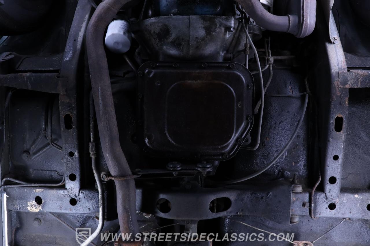 1982 Chrysler Imperial