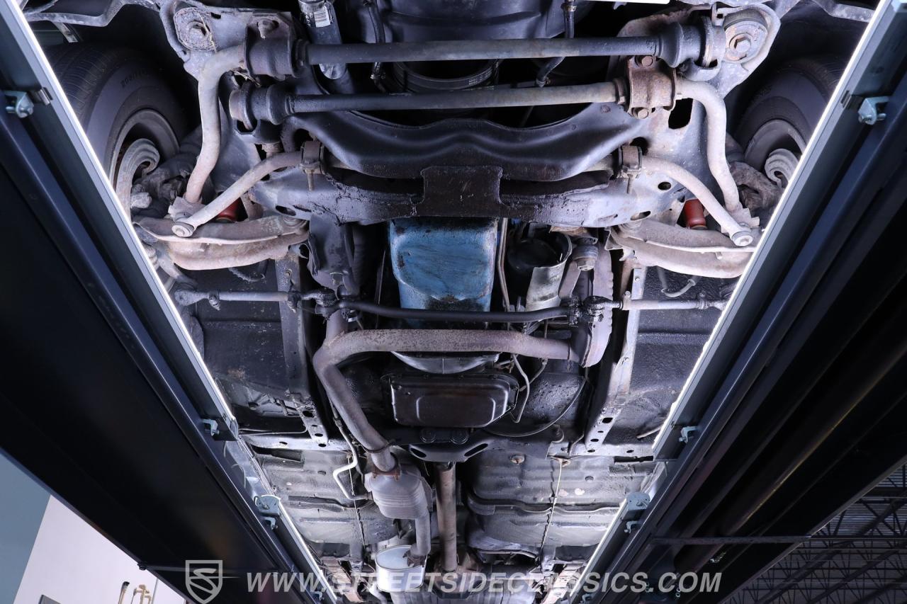 1982 Chrysler Imperial