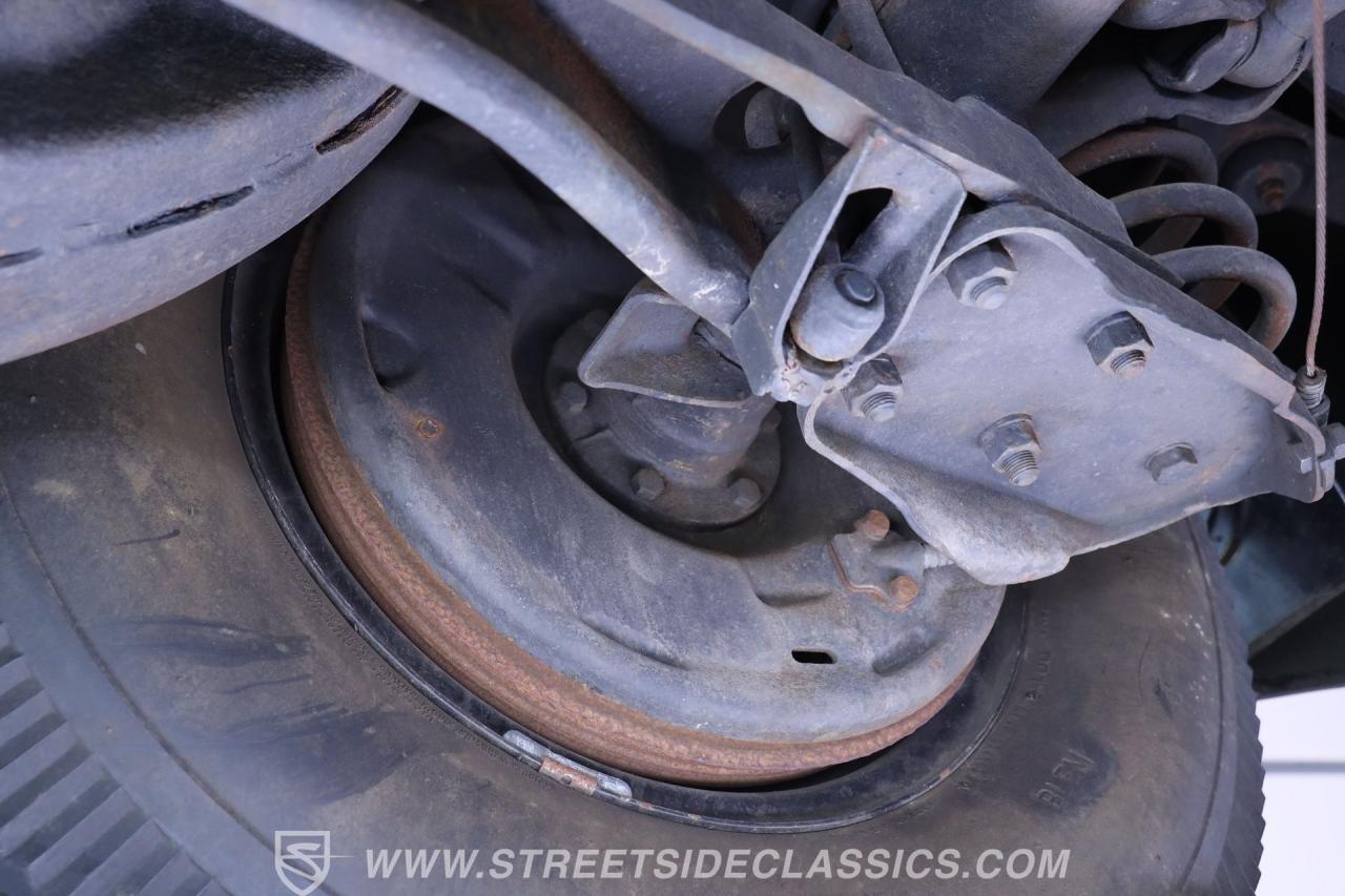 1941 Buick 90 Limited Limousine