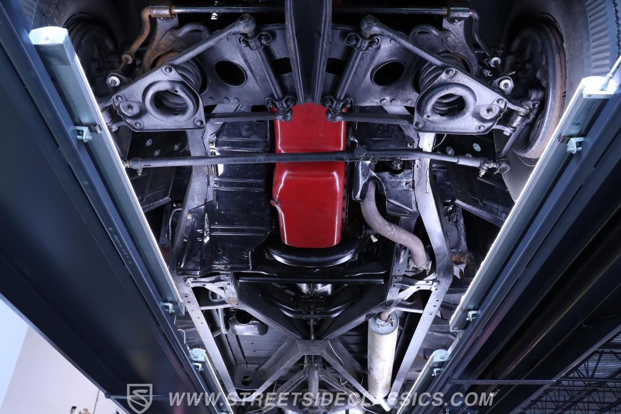 1941 Buick 90 Limited Limousine