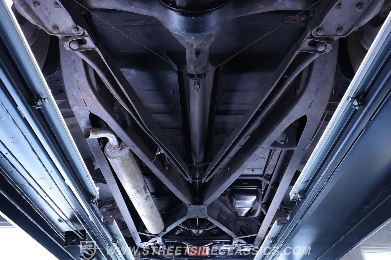 1941 Buick 90 Limited Limousine