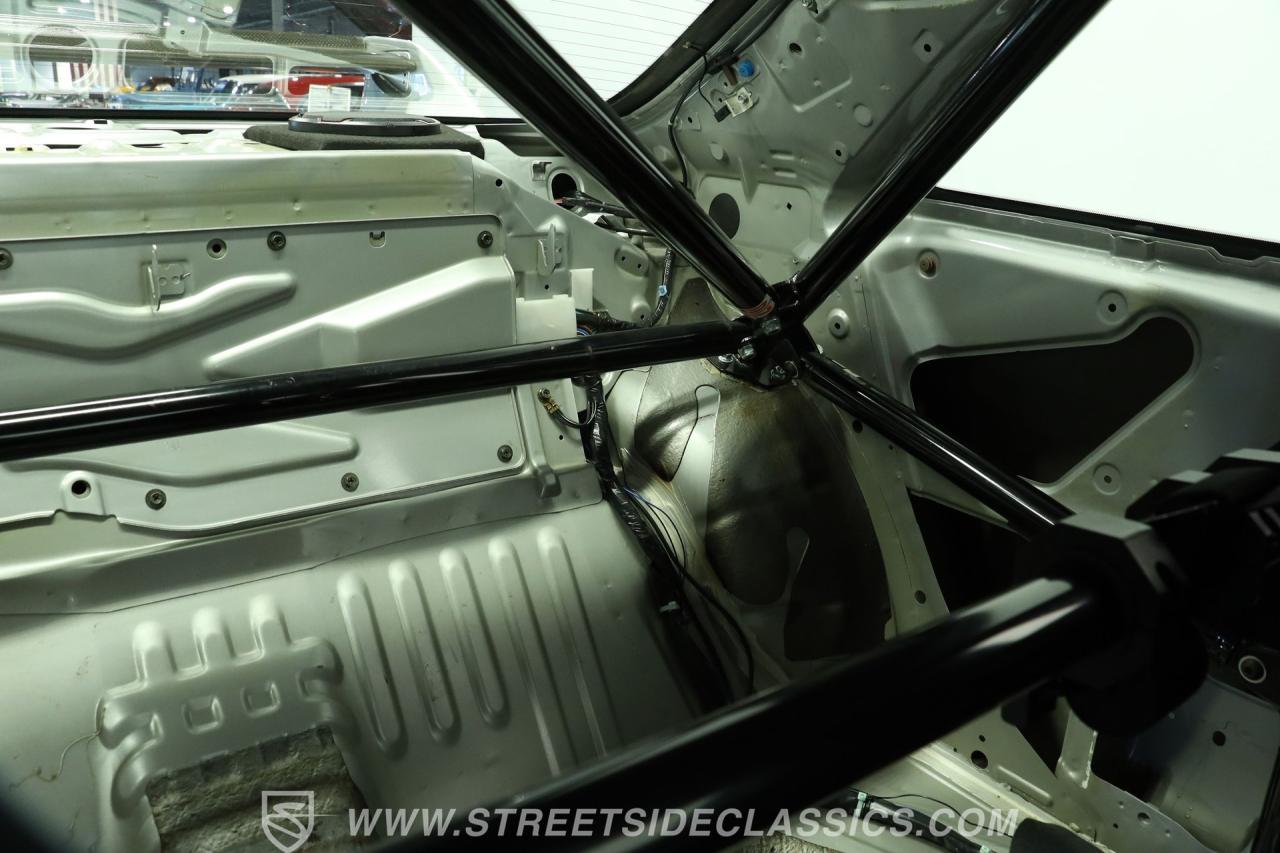 1995 Nissan Skyline GT-R R33