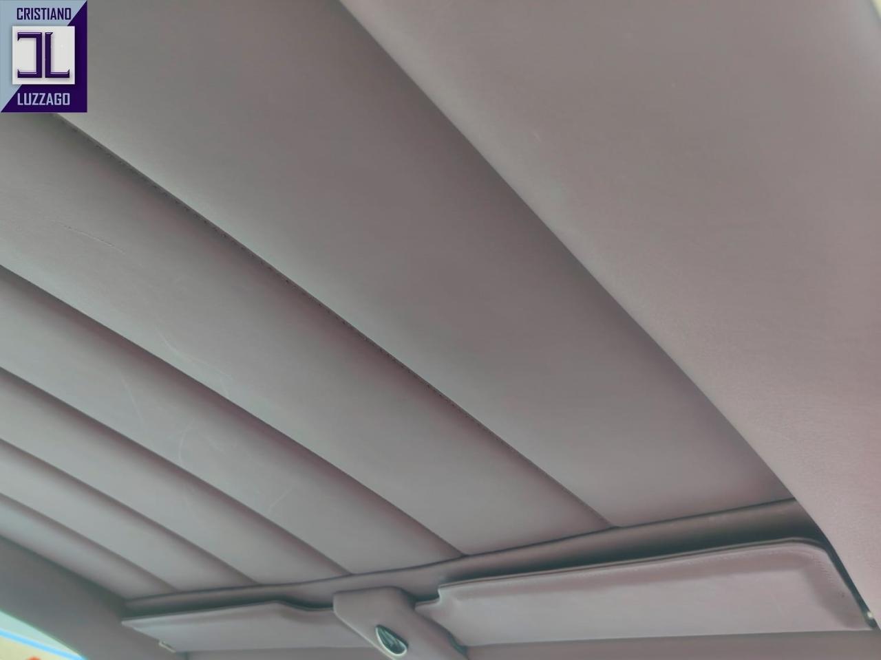 1995 Bentley CONTINENTAL S