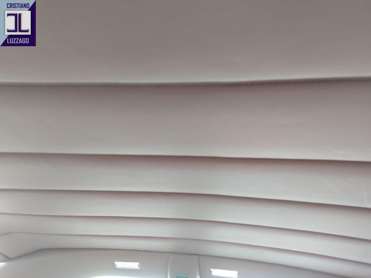 1995 Bentley CONTINENTAL S