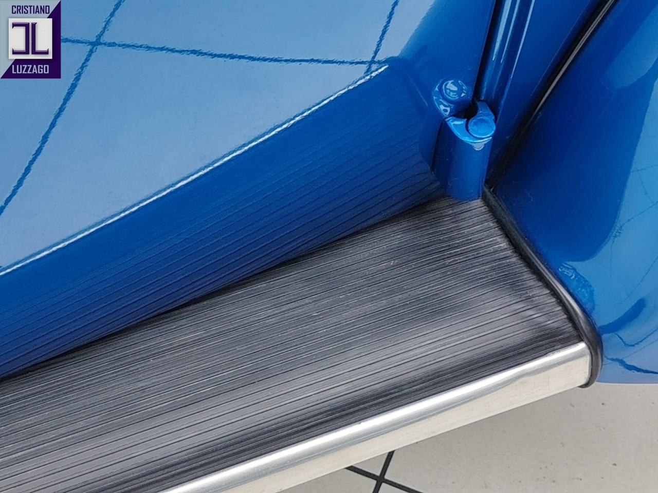 1959 Volkswagen BEETLE 1200