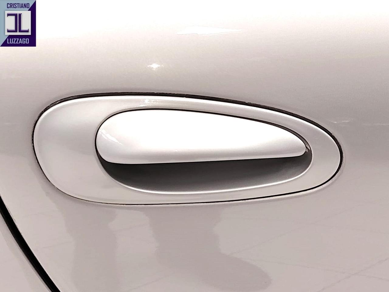 Porsche 996-610 CARRERA 4 CABRIOLET