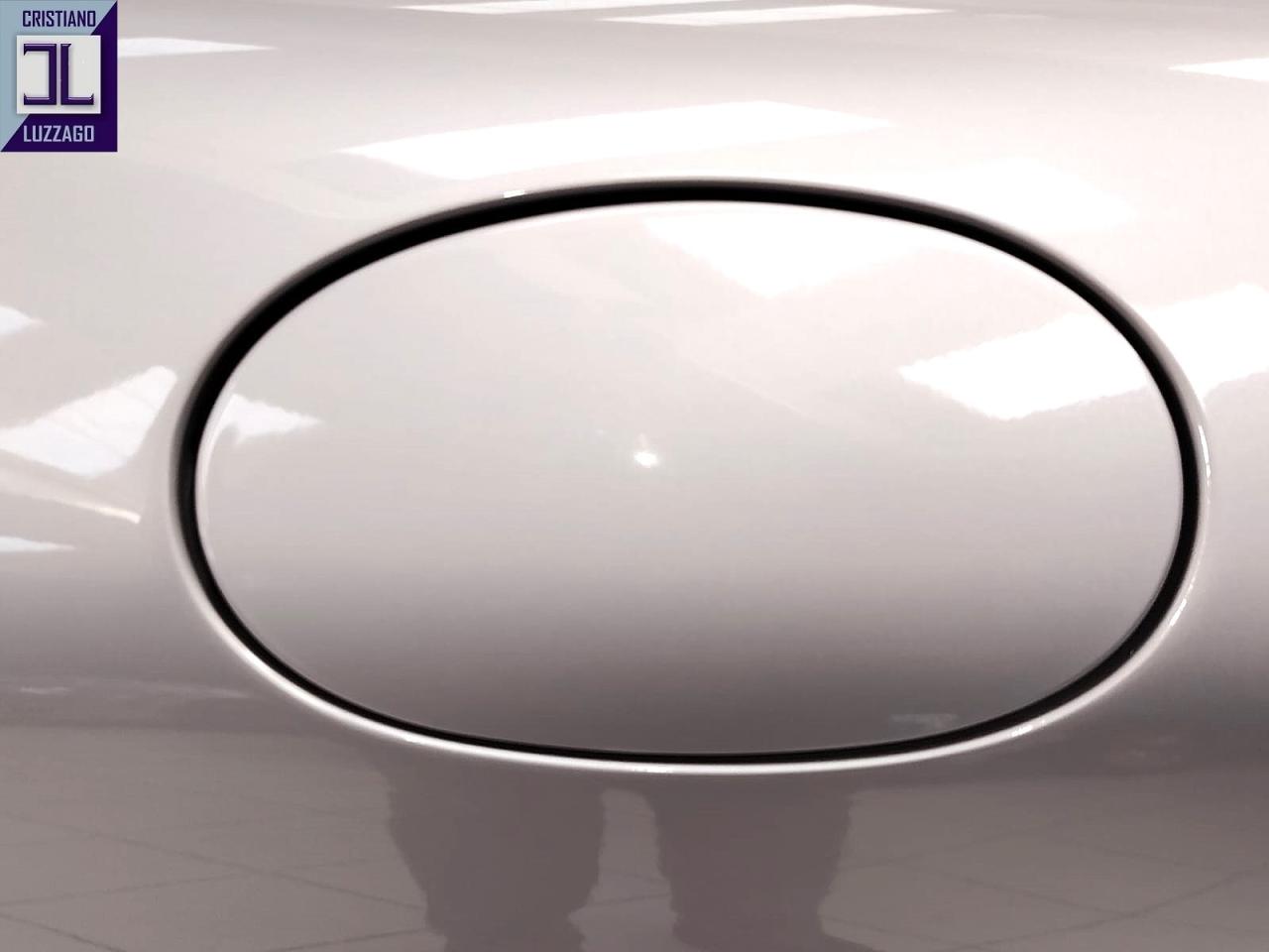 Porsche 996-610 CARRERA 4 CABRIOLET