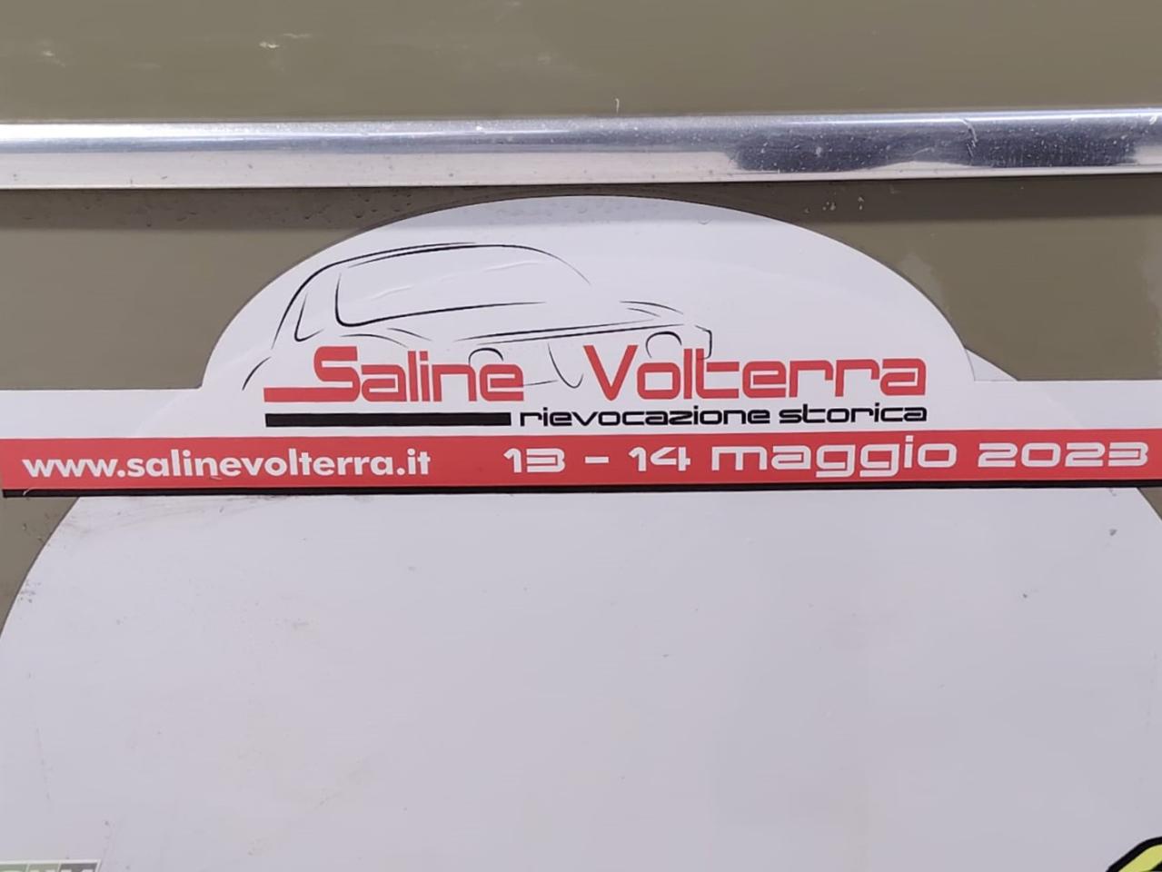 1954 Fiat 1100 103 B