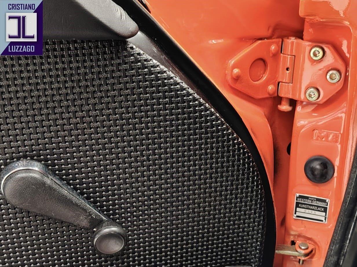 1970 Porsche 911 2.2 T COUPE&rsquo;