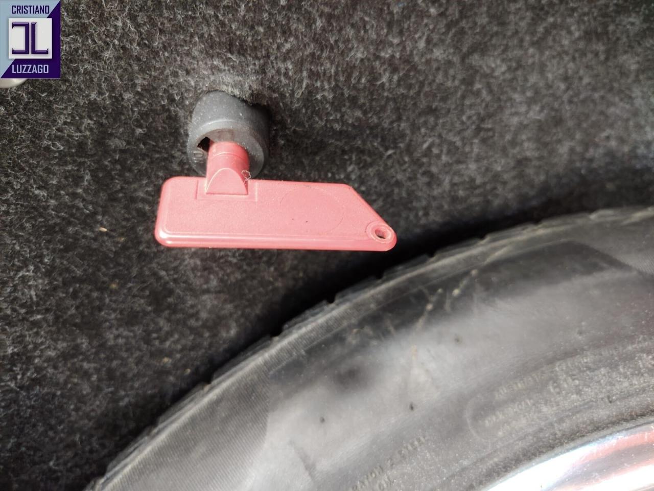 1970 Porsche 911 2.2 T COUPE&rsquo;