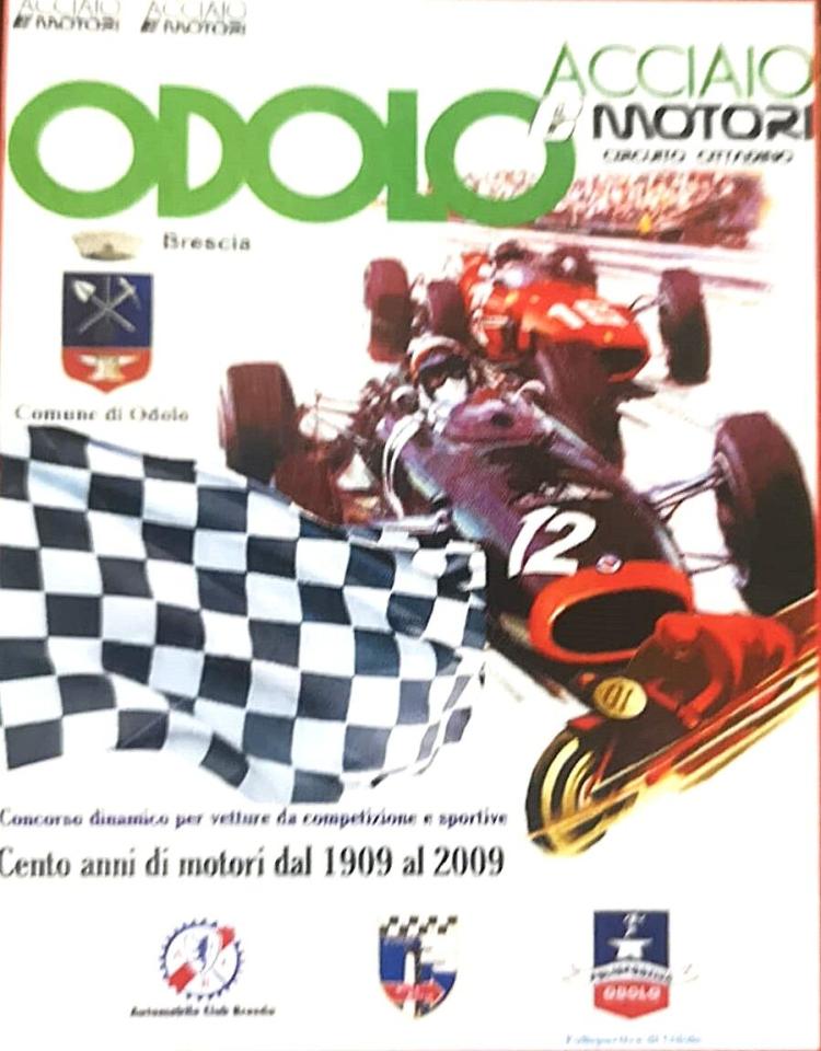 1990 Gt Developments Ford GTD 40 Replica