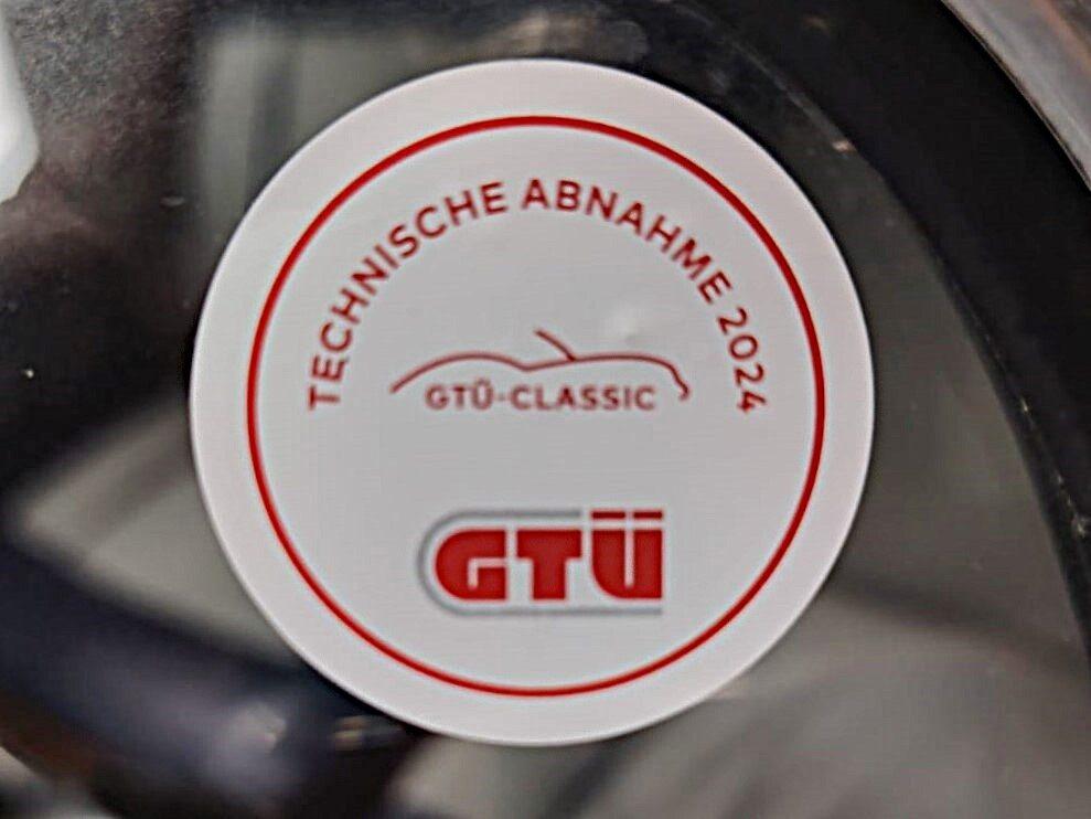 Alfa Romeo 1900C SUPER SPRINT II SERIE COUPE TOURING SUPERLEGGERA