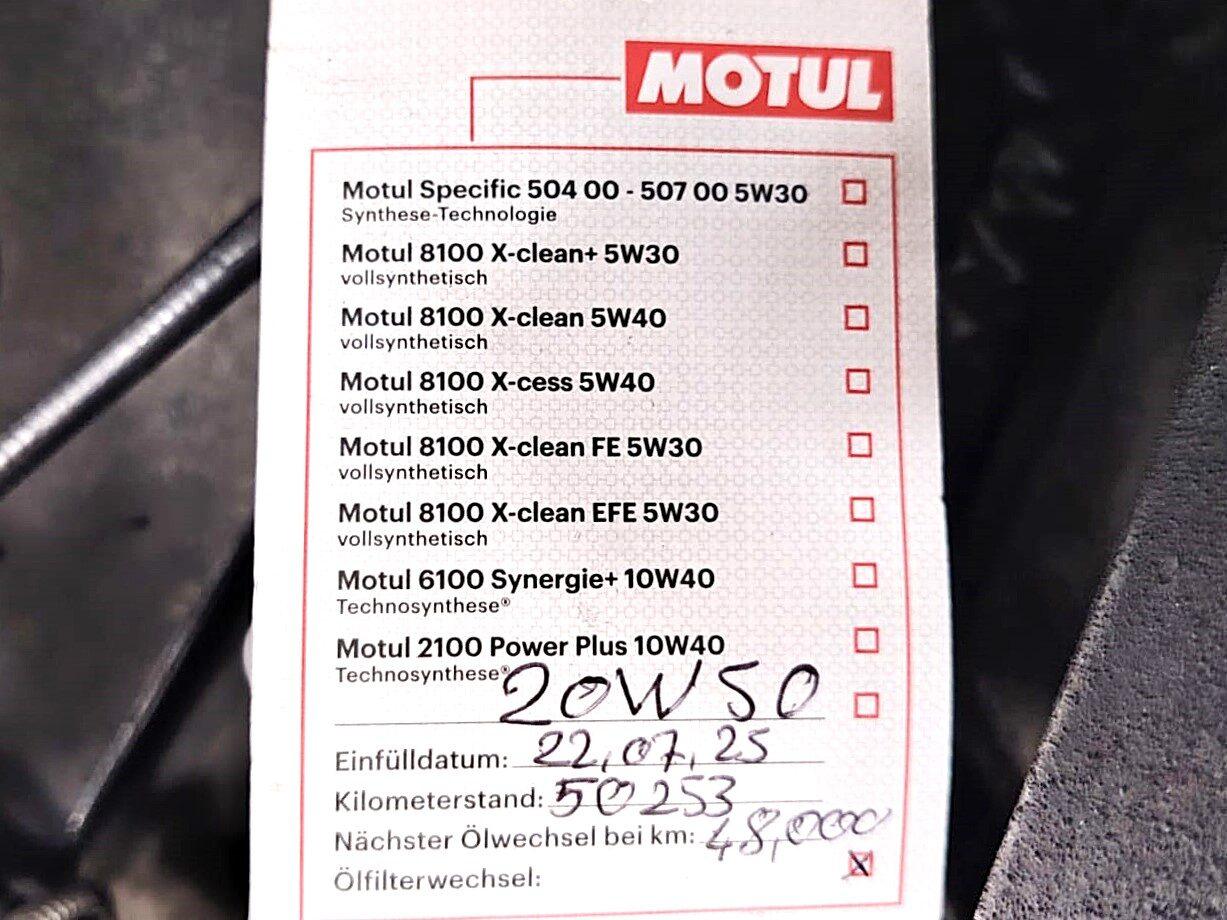 Alfa Romeo 1900C SUPER SPRINT II SERIE COUPE TOURING SUPERLEGGERA