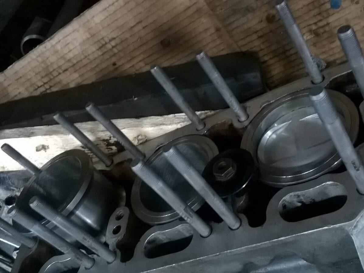 1963 Lancia FLAMINIA TOURING SUPERLEGGERA 2.500 3C