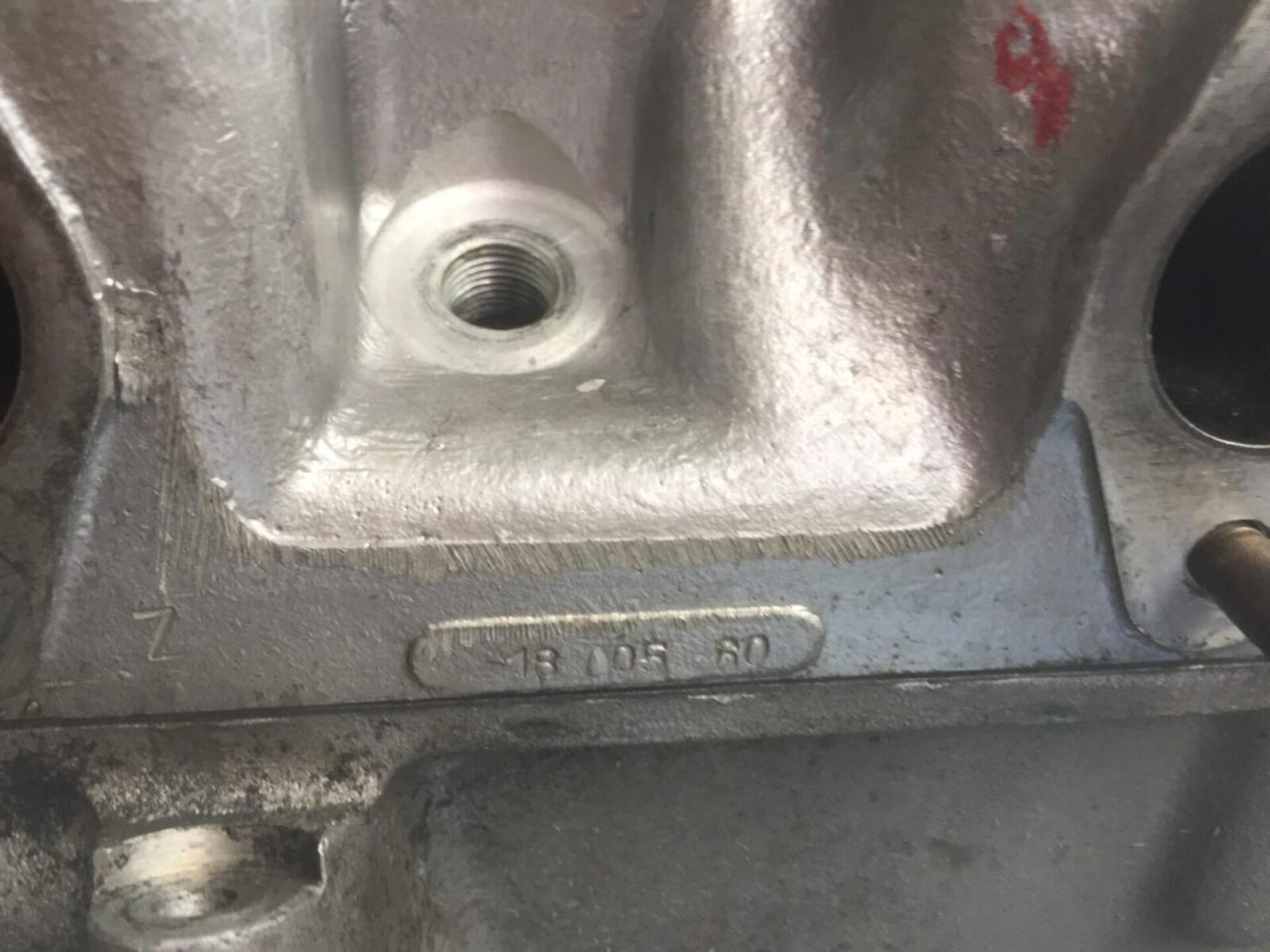 1963 Lancia FLAMINIA TOURING SUPERLEGGERA 2.500 3C