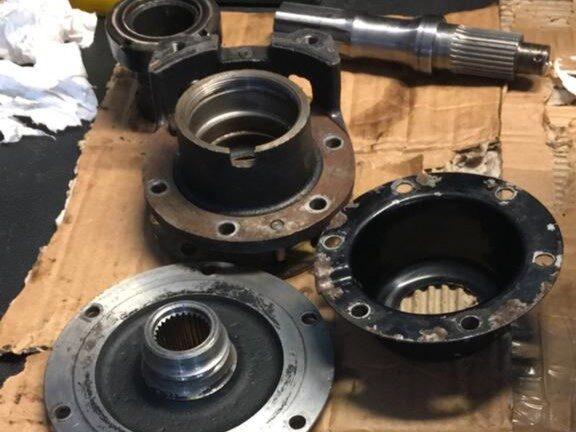 1963 Lancia FLAMINIA TOURING SUPERLEGGERA 2.500 3C