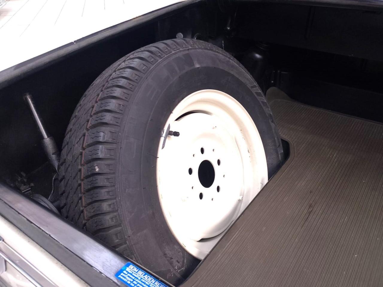 1965 Mercedes - Benz 230 SL PAGODE