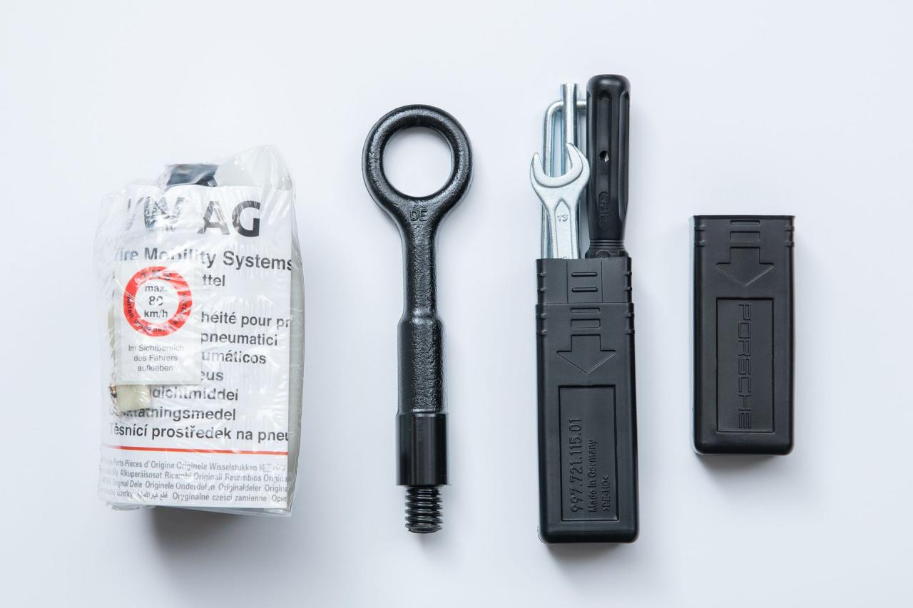 2016 Porsche Cayman GT4