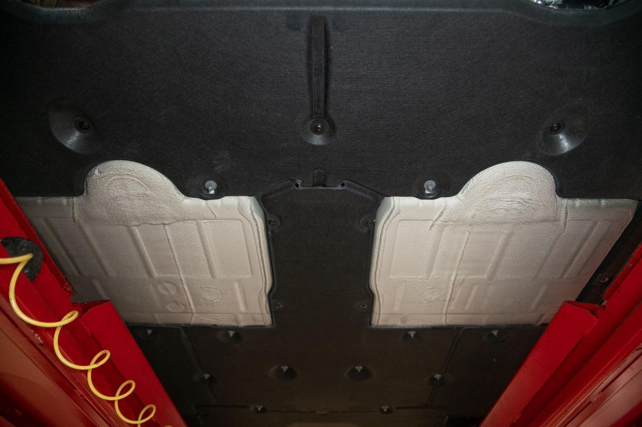 2016 Porsche Cayman GT4