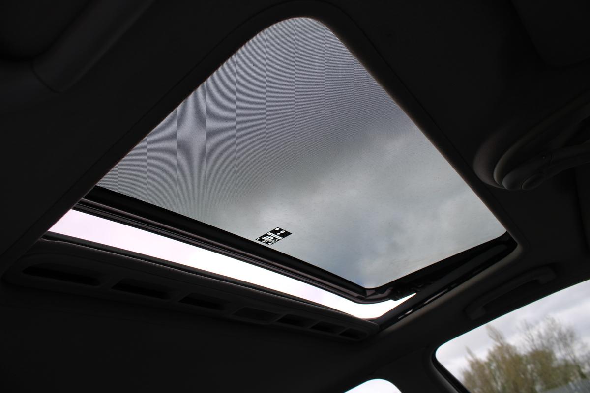 1996 Volkswagen POLO 1.6 GLX