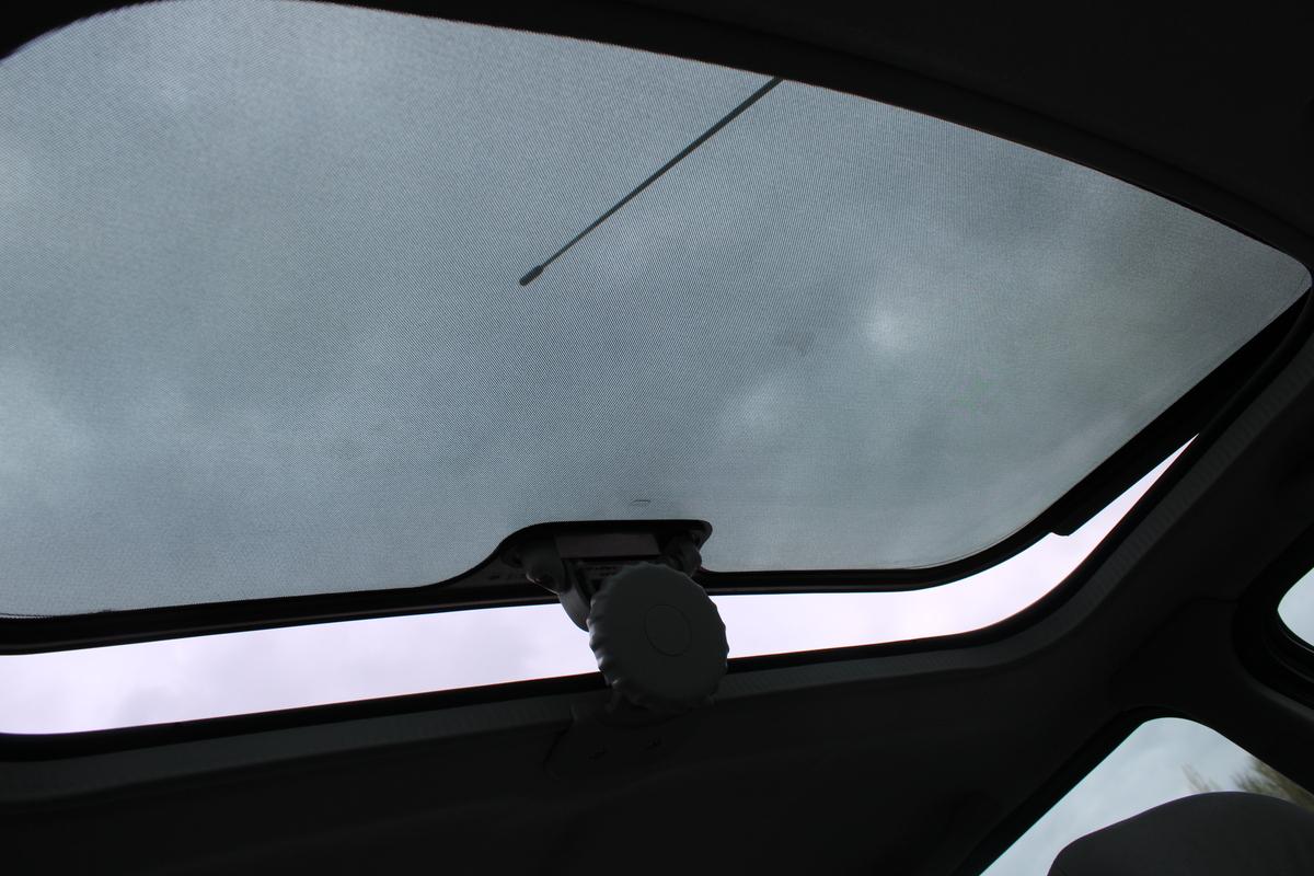 1998 Ford FIESTA GHIA 16V 1.25 AUTO