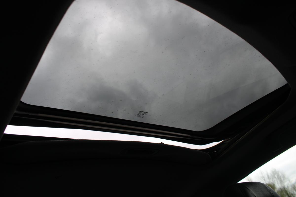 2003 Honda CIVIC COUPE AUTO