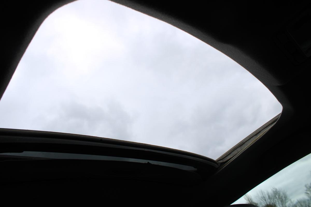 2003 Honda CIVIC COUPE AUTO