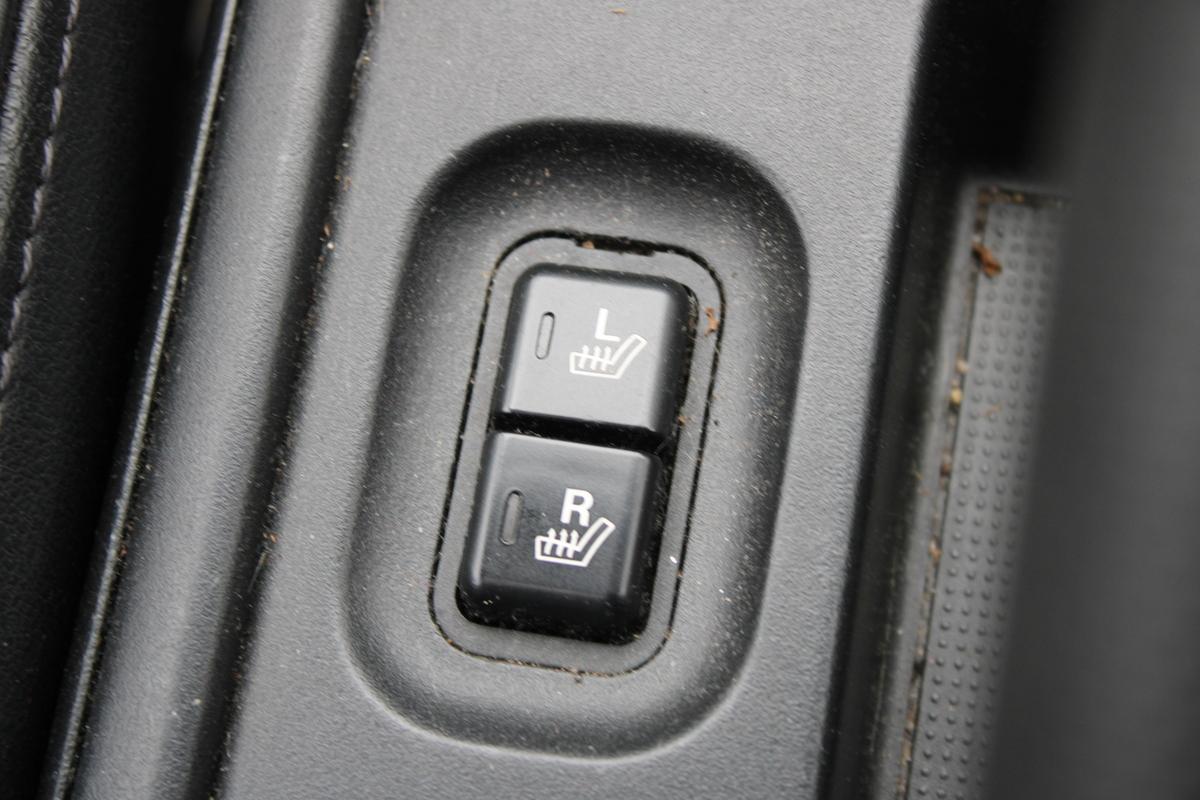 2003 Honda CIVIC COUPE AUTO